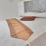 Residence Sansabai