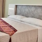 Residence Sansabai