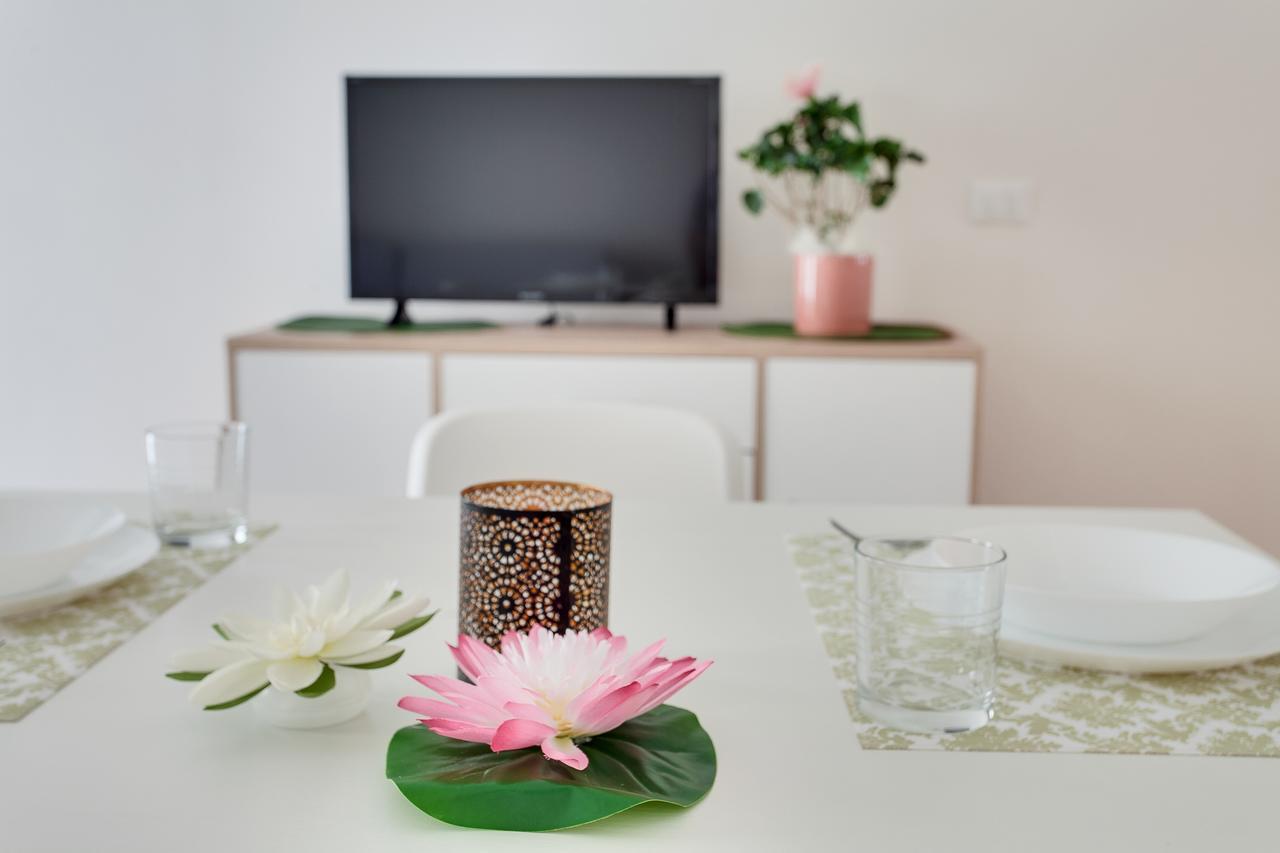 Aparthotel Sansabai 3*