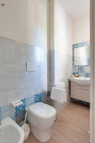 Aparthotel Sansabai