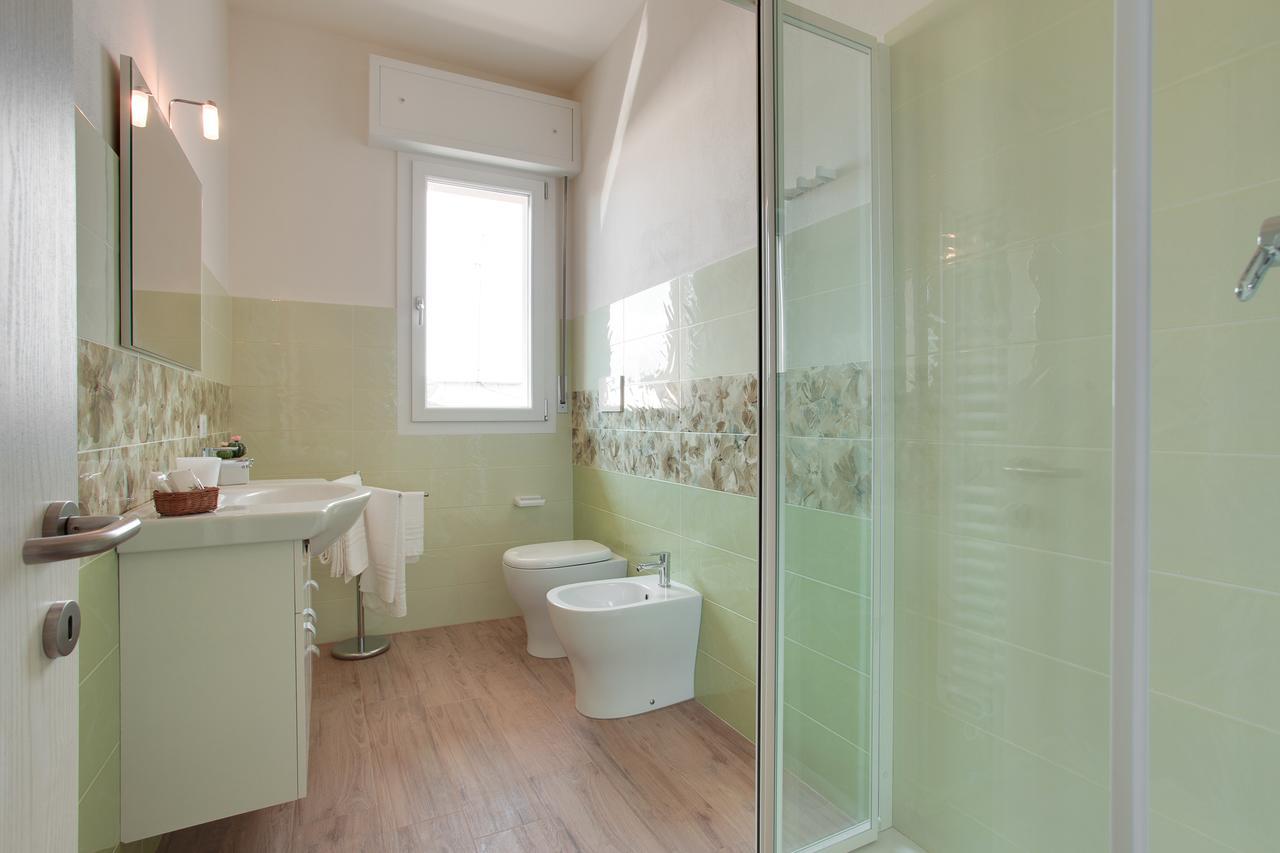 Aparthotel Sansabai 3*