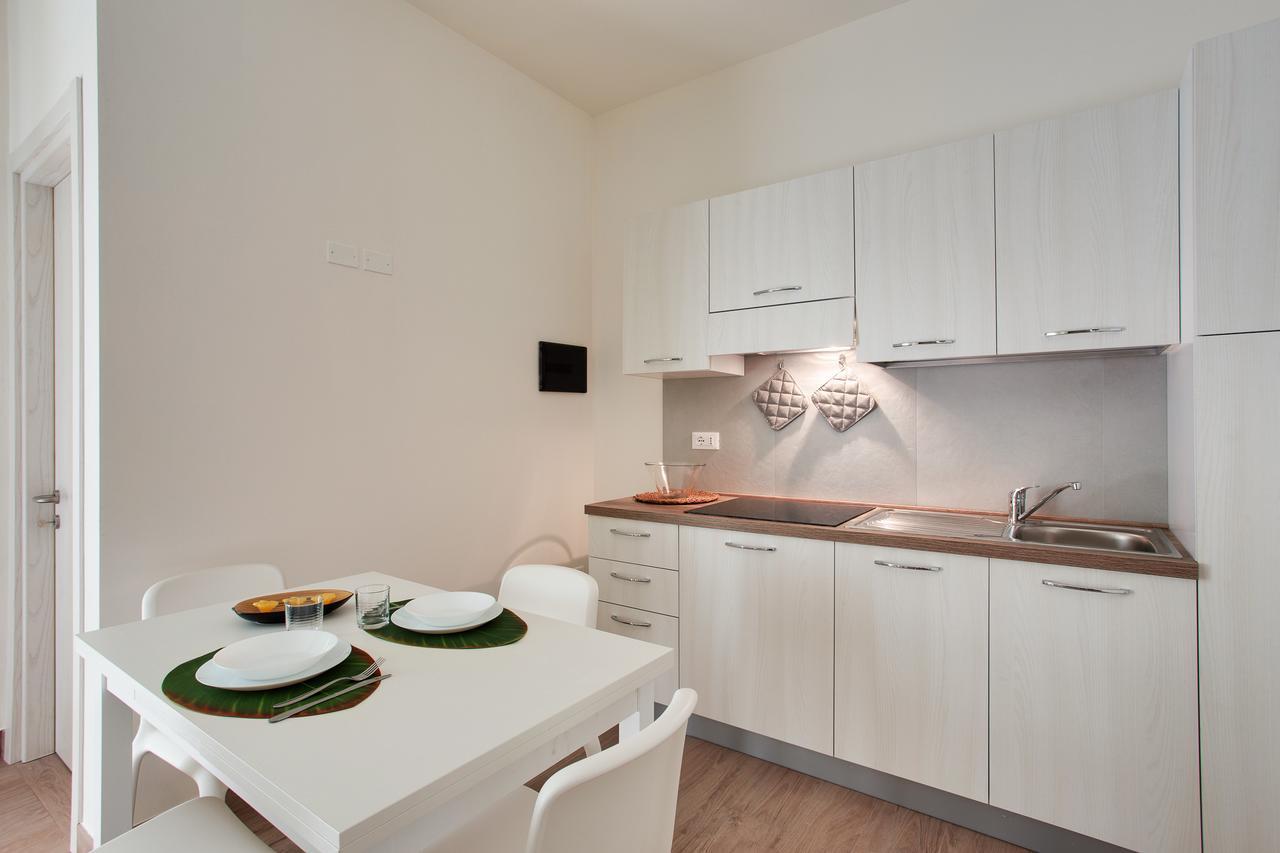 Sansabai 3* Cesenatico